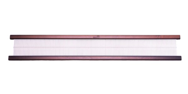 heddle-wa-32inch-8dent-website-scaled heddle-wa-32inch-8dent-website-scaled