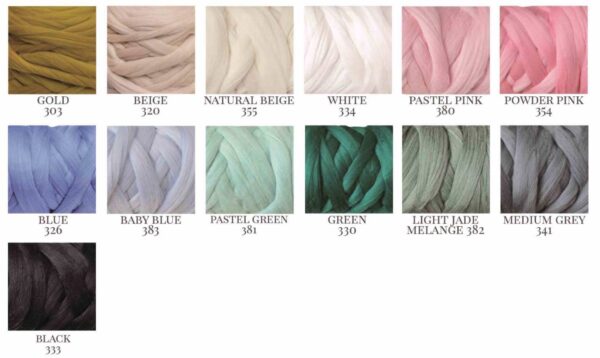 kromski-lux-wool kromski-lux-wool