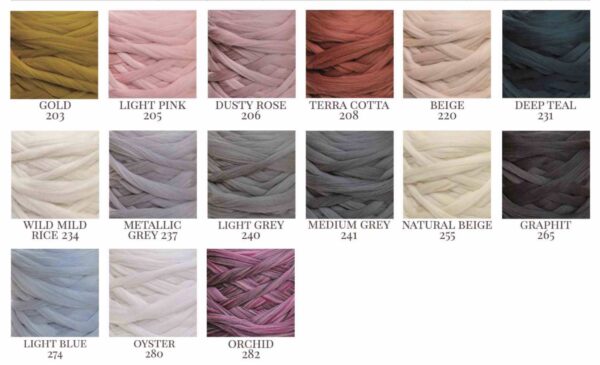 kromski-wool-premium kromski-wool-premium