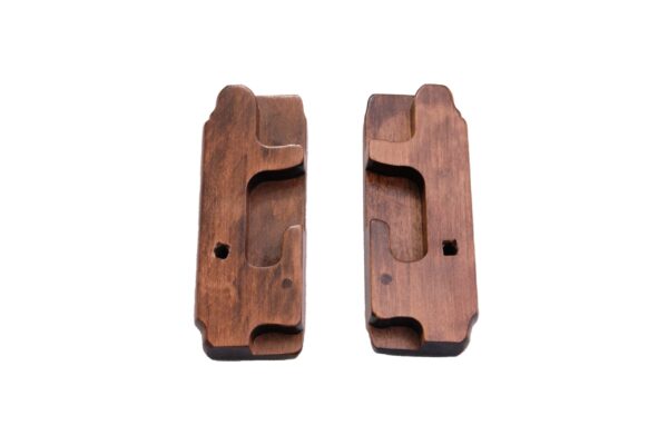 single-block-wa-harp-web-scaled single-block-wa-harp-web-scaled